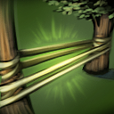 ����֮��