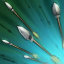 �����۽�