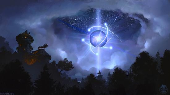 �����һС���飺������γ�Ϊ�������