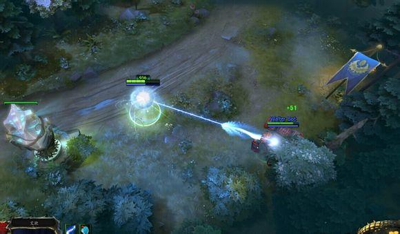 �����һС���飺������γ�Ϊ�������