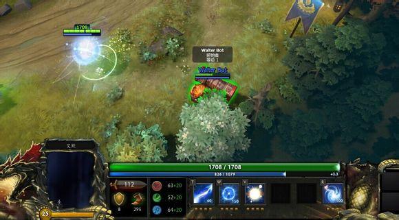 ������С���飺������γ�Ϊ�������