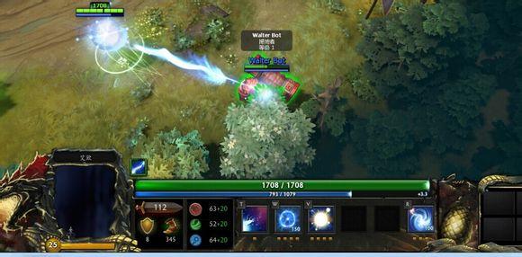 �����һС���飺������γ�Ϊ�������