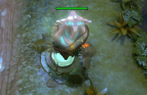 DOTA2���ֿ���:����Щ���ȵĻ���������