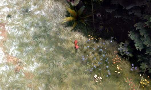 DOTA2���ֿ���:����Щ���ȵĻ���������