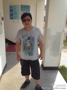 DOTA2�ز�ʦ���ֹ��� �ֲе�Ҳ���幷���_��վ