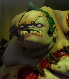 DOTA2�ղ������˺ڣ����˺ڵ���·����ʤ��_��վ