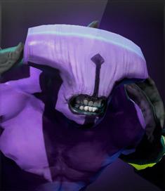 DOTA2�ղ������˺ڣ����˺ڵ���·����ʤ��