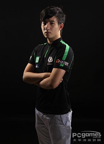 ǳ̸һ�߸���λ:����������������Ŀ�