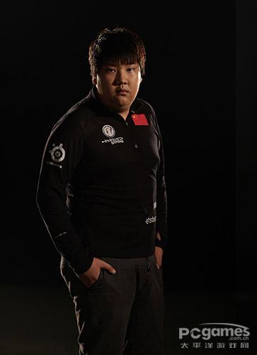 ǳ̸һ�߸���λ:����������������Ŀ�