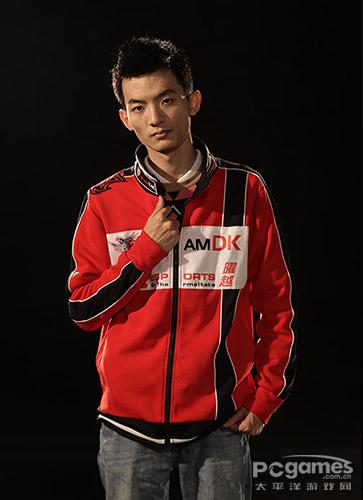 ǳ̸һ�߸���λ:����������������Ŀ�