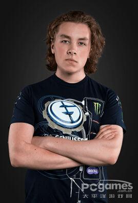 ǳ̸һ�߸���λ:����������������Ŀ�