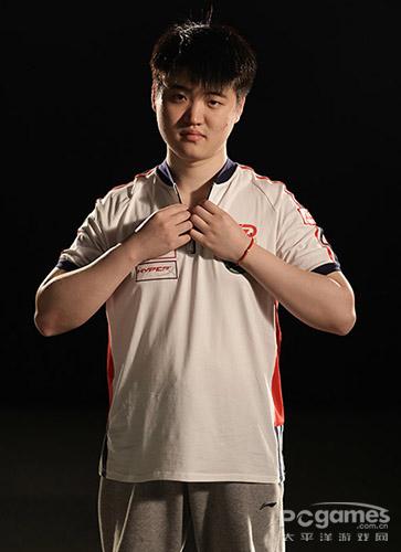 ǳ̸һ�߸���λ:����������������Ŀ�