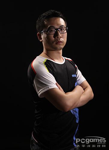 ǳ̸һ�߸���λ:����������������Ŀ�