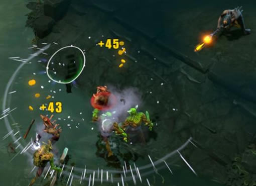 �������ӱ�?������DOTA2ը�������������_��վ