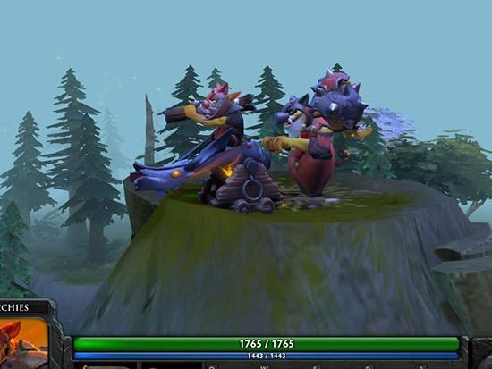 �������ӱ�?������DOTA2ը�������������_��վ