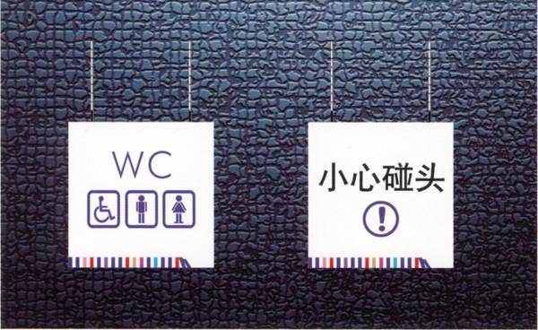 �����Ҹ��������� �̵�DOTA2�����������