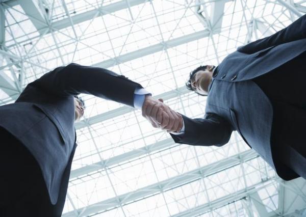 �����Ҹ��������� �̵�DOTA2�����������_��վ