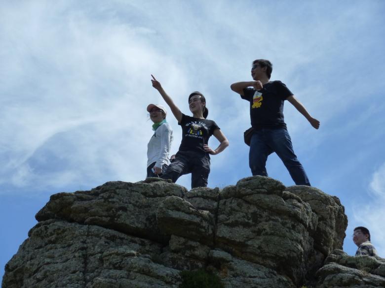 �����Ҹ��������� �̵�DOTA2�����������_��վ