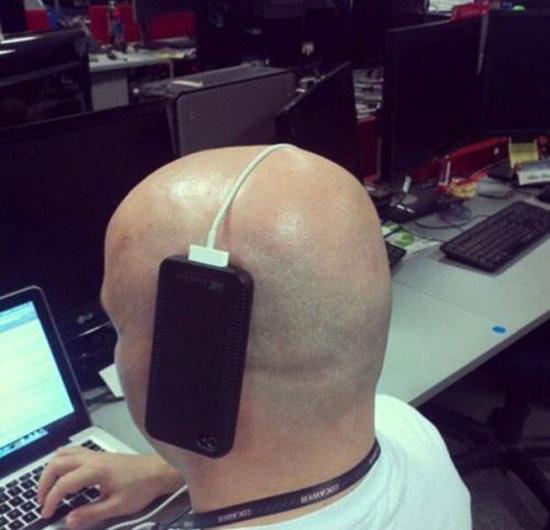 �����Ҹ��������� �̵�DOTA2�����������_��վ