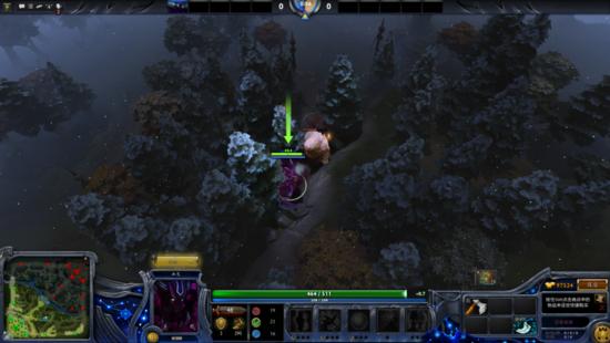 �Ĺ����๥��:��ѹ���˲���һ�����˴�Ұ