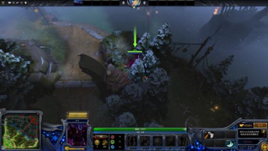 �Ĺ����๥��:��ѹ���˲���һ�����˴�Ұ