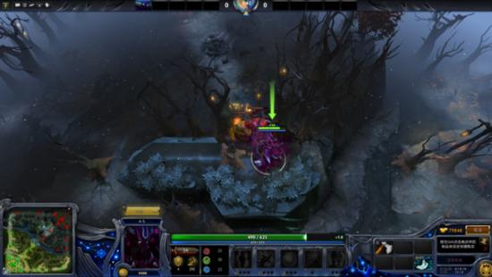 �Ĺ����๥��:��ѹ���˲���һ�����˴�Ұ