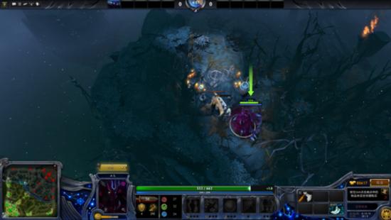 �Ĺ����๥��:��ѹ���˲���һ�����˴�Ұ