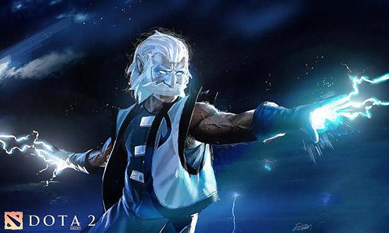 ����֮����˹������:�������׵�ŭ���