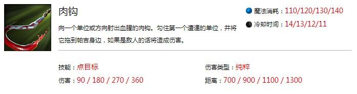 �����ĵù���:��Dendi�������������ˮ