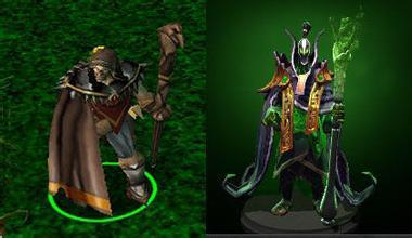 ���ȿ˴��ͽ�ѧ:͵������ҲҪ������õ�