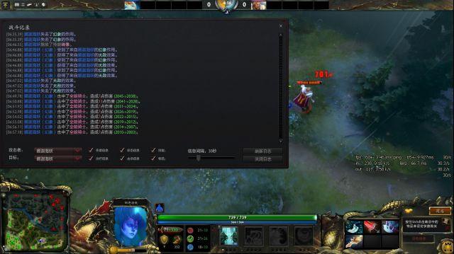 ����:�����ܼ̳���Щ���ܼ���Ʒ��Ч����