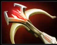 ����:�����ܼ̳���Щ���ܼ���Ʒ��Ч����