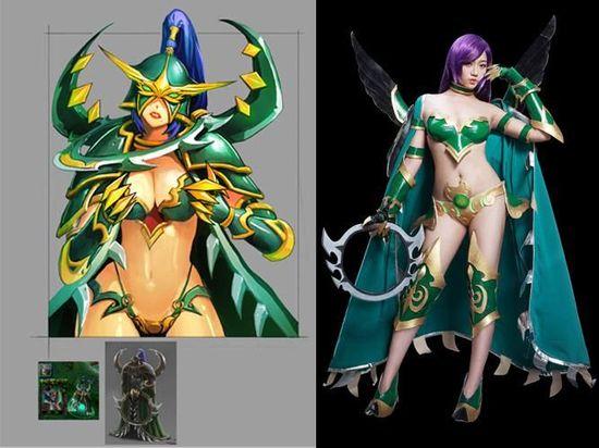 ��Ӱ�е�ɱ�ֻ�Ӱ�̿� ������ҽ��㳬��