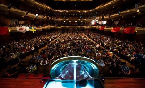 �����籨�����Ӿ���-�����˵ĸ�ǿ���������