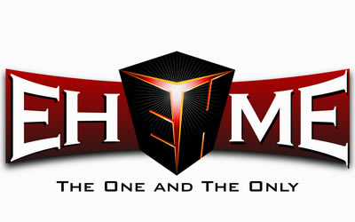 EHOME��ע���ؽ�����LVΪ����齨DOTA2_��վ