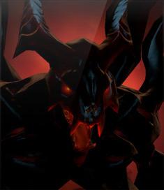 DOTA2���������������Щ ����һ���һ��