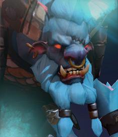 DOTA2���������������Щ ����һ���һ��_��վ