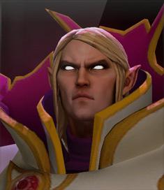 DOTA2���������������Щ ����һ���һ��_��վ