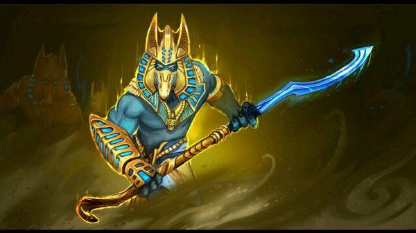 1��9��DOTA2���£����Ӱ�Ŭ��˹�׼�����Ϸ_��վ