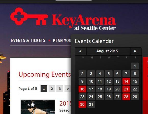 TI5 DOTA2�������������ڽ��� ����ΪС�Ʊ�_��վ