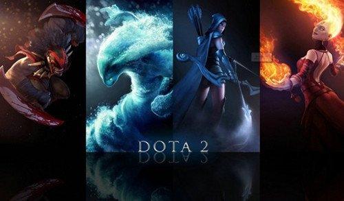 �̵����������ǲ���һ���������DOTA2Ӣ��_��վ