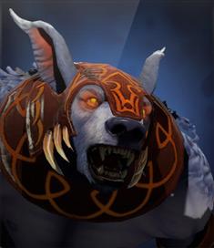 �̵����������ǲ���һ���������DOTA2Ӣ��_��վ