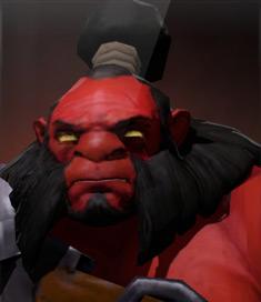 �̵����������ǲ���һ���������DOTA2Ӣ��