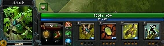 û�����ö��� ����λDOTA2�����������_��վ