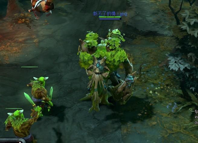 û�����ö��� ����λDOTA2�����������_��վ