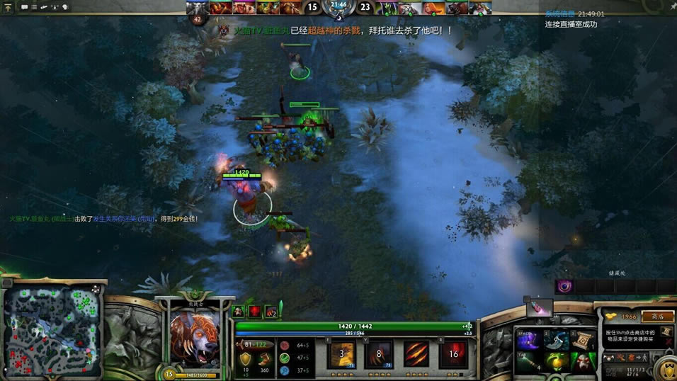 ����������̽��ȡ�� �������DOTA2������