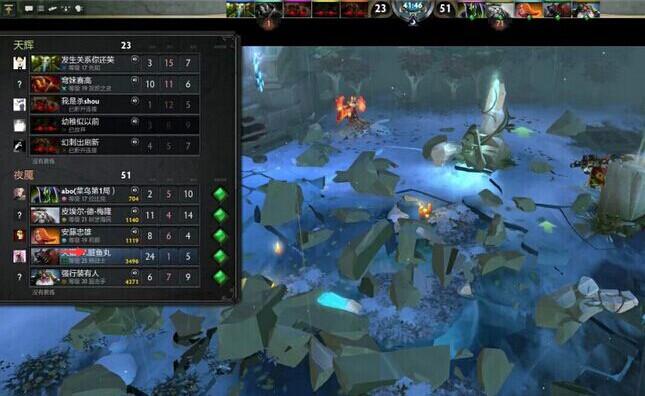 ����������̽��ȡ�� �������DOTA2������_��վ