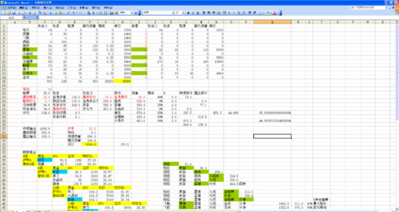 ��ҷ�������ǹ������ų�װ˳��ļ���_��վ