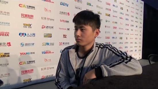 ����������EHome���� LVս��ǰ;δ��