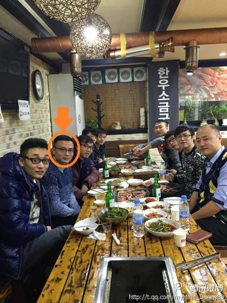 NewBee�ִﺫ����Կ��� VG���յ��_��վ